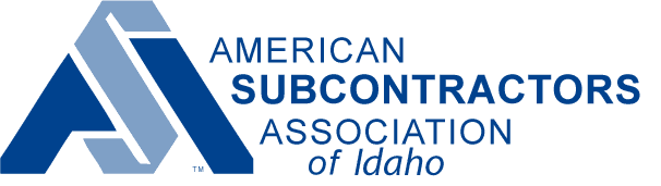 ASA of Idaho